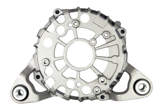 Belstarter IB7008 | 1 | 000_IB7008.jpg