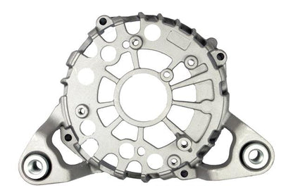 Belstarter IB7008 | 1 | 000_IB7008.jpg