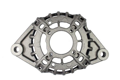 Belstarter IB7011R | 1 | 000_IB7011R.jpg