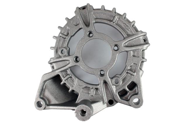 Belstarter IB7022R | 1 | 000_IB7022R.jpg