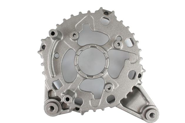 Belstarter IB7023R | 1 | 000_IB7023R.jpg