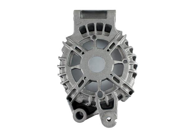 Belstarter IB7025R | 1 | 000_IB7025R.jpg