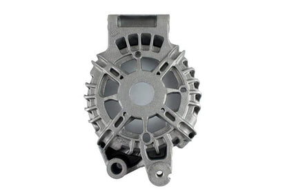 Belstarter IB7025R | 1 | 000_IB7025R.jpg