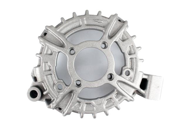 Belstarter IB7028R | 1 | 000_IB7028R.jpg