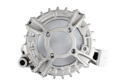 Belstarter IB7028R | 1 | 000_IB7028R.jpg