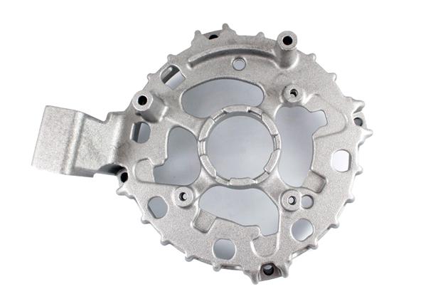 Belstarter IB7029R | 1 | 000_IB7029R.jpg