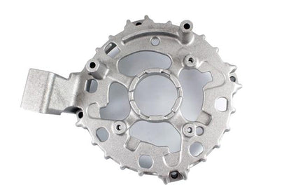 Belstarter IB7029R | 1 | 000_IB7029R.jpg