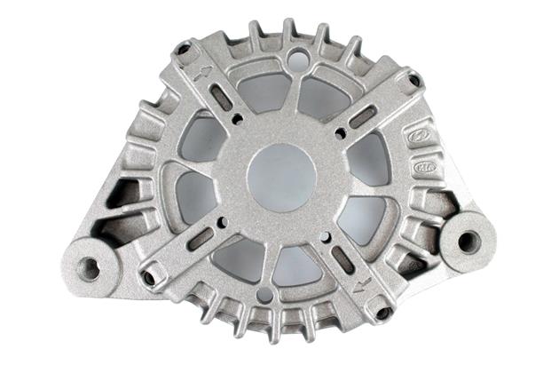 Belstarter IB7031R | 1 | 000_IB7031R.jpg