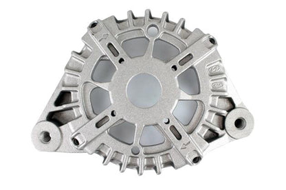 Belstarter IB7031R | 1 | 000_IB7031R.jpg