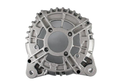 Belstarter IB7041R | 1 | 000_IB7041R.jpg