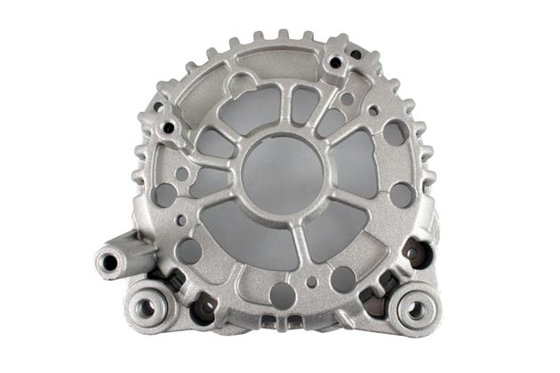 Belstarter IB7042R | 1 | 000_IB7042R.jpg