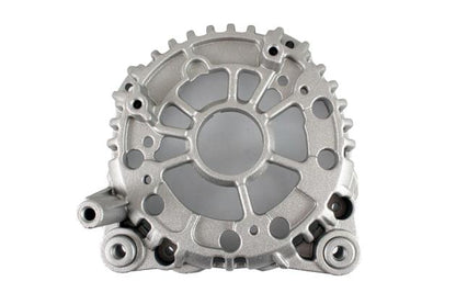 Belstarter IB7042R | 1 | 000_IB7042R.jpg