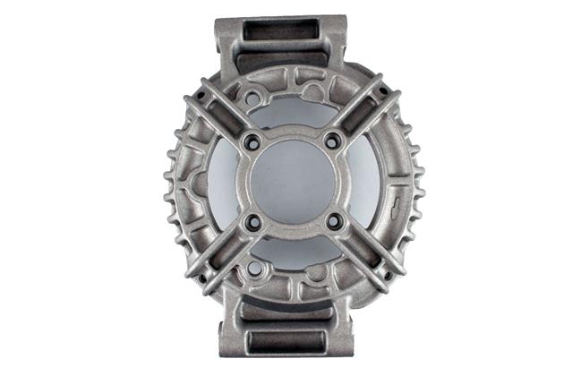 Belstarter IB7062R | 1 | 000_IB7062R.jpg
