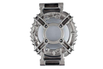 Belstarter IB7062R | 1 | 000_IB7062R.jpg