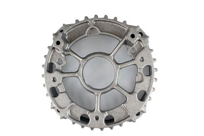 Belstarter IB7063R | 1 | 000_IB7063R.jpg