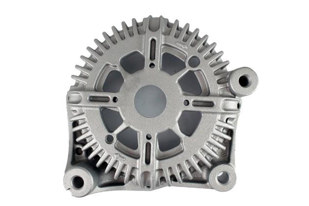 Belstarter IB7064R | 1 | 000_IB7064R.jpg