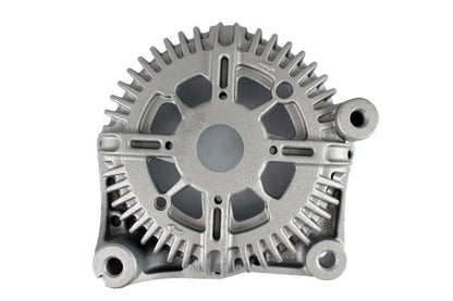 Belstarter IB7064R | 1 | 000_IB7064R.jpg