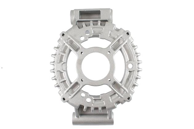 Belstarter IB7066R | 1 | 000_IB7066R.jpg