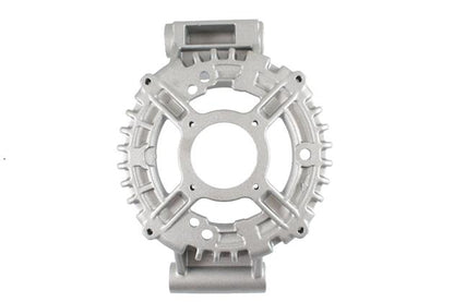 Belstarter IB7066R | 1 | 000_IB7066R.jpg