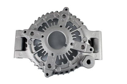 Belstarter IB7070R | 1 | 000_IB7070R.jpg