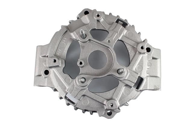 Belstarter IB7071R | 1 | 000_IB7071R.jpg