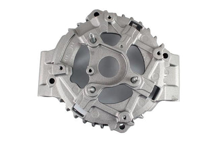 Belstarter IB7071R | 1 | 000_IB7071R.jpg