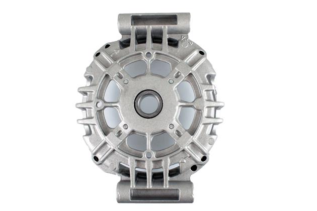 Belstarter IB7076R | 1 | 000_IB7076R.jpg