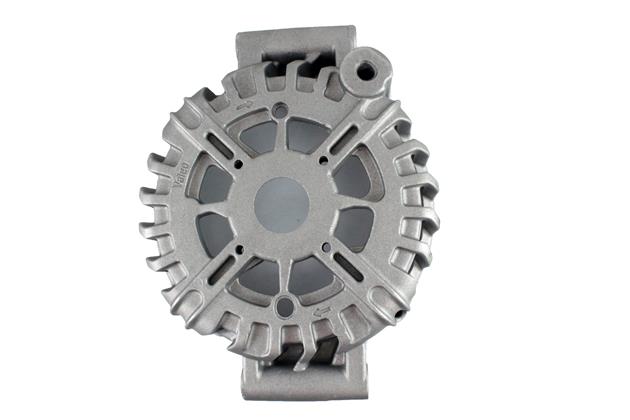 Belstarter IB7078R | 1 | 000_IB7078R.jpg