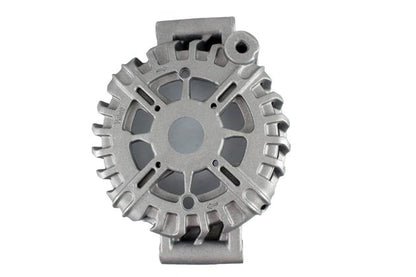 Belstarter IB7078R | 1 | 000_IB7078R.jpg