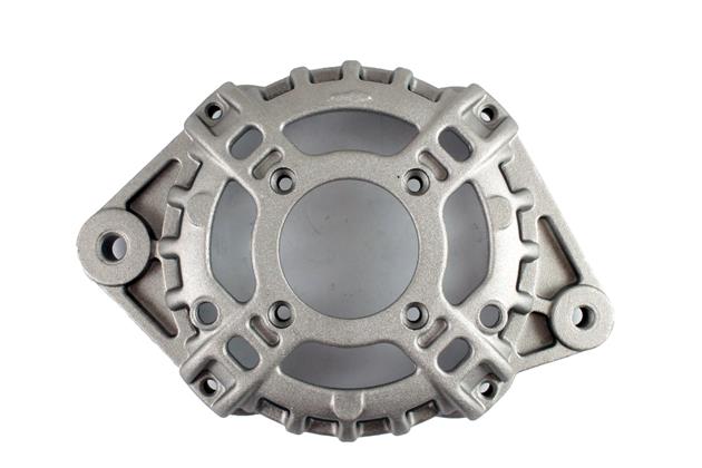 Belstarter IB7079R | 1 | 000_IB7079R.jpg