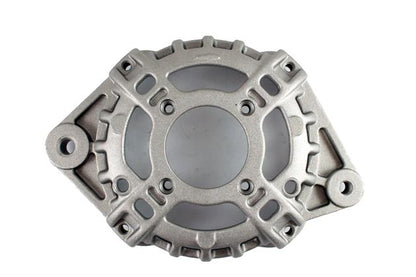 Belstarter IB7079R | 1 | 000_IB7079R.jpg