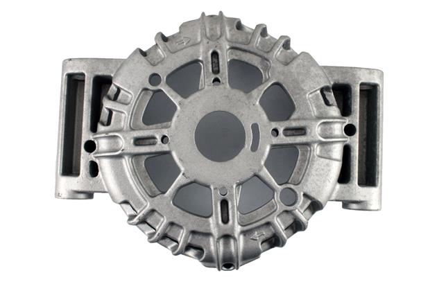 Belstarter IB7083R | 1 | 000_IB7083R.jpg