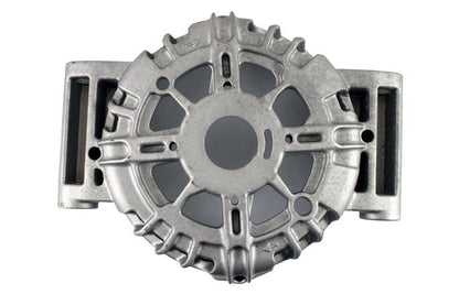 Belstarter IB7083R | 1 | 000_IB7083R.jpg