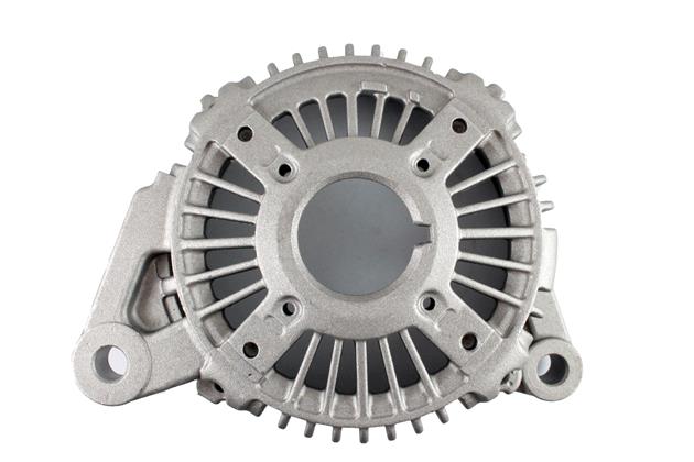 Belstarter IB7089R | 1 | 000_IB7089R.jpg