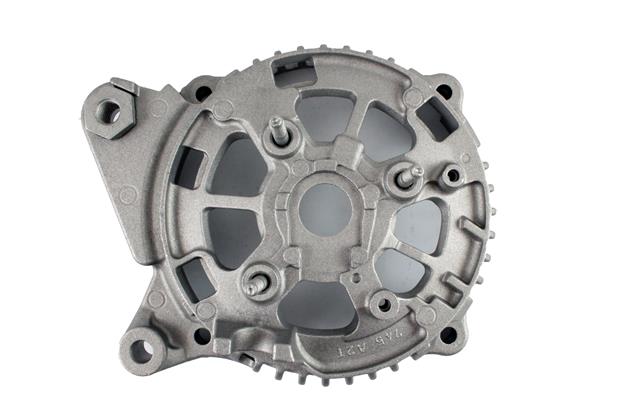 Belstarter IB7090R | 1 | 000_IB7090R.jpg
