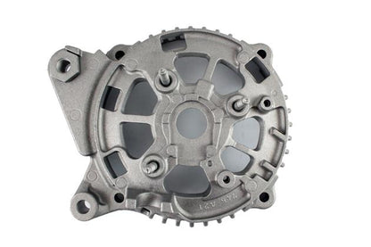 Belstarter IB7090R | 1 | 000_IB7090R.jpg