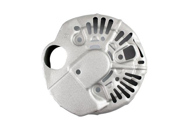 Belstarter IB7091R | 1 | 000_IB7091R.jpg