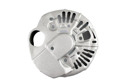 Belstarter IB7091R | 1 | 000_IB7091R.jpg