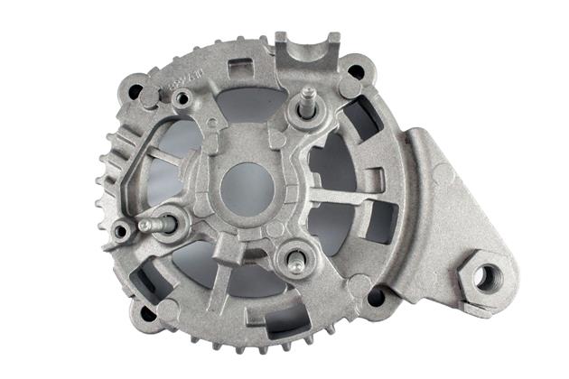 Belstarter IB7093R | 1 | 000_IB7093R.jpg