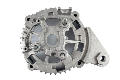 Belstarter IB7093R | 1 | 000_IB7093R.jpg