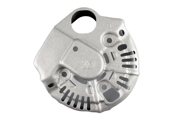 Belstarter IB7094R | 1 | 000_IB7094R.jpg