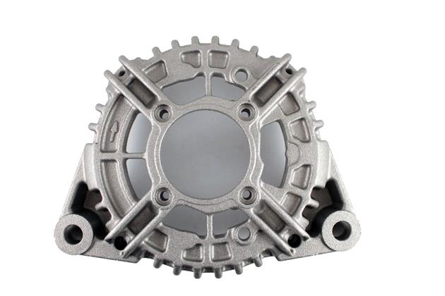 Belstarter IB7095R | 1 | 000_IB7095R.jpg