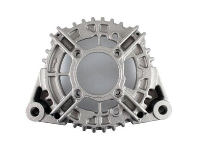 Belstarter IB7095R | 1 | 000_IB7095R.jpg