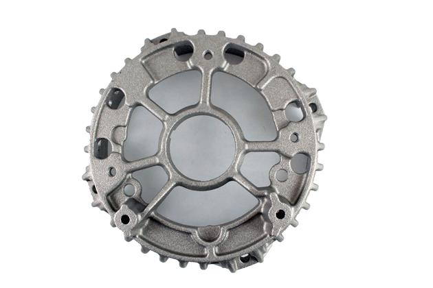 Belstarter IB7096R | 1 | 000_IB7096R.jpg