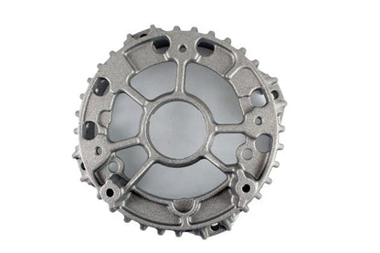 Belstarter IB7096R | 1 | 000_IB7096R.jpg