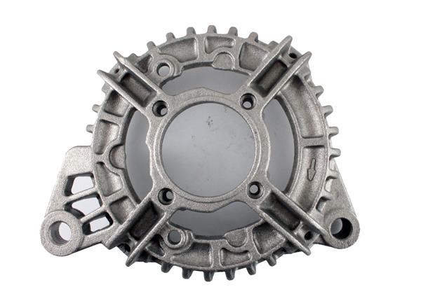 Belstarter IB7097R | 1 | 000_IB7097R.jpg