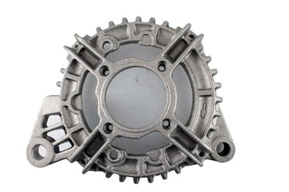 Belstarter IB7097R | 1 | 000_IB7097R.jpg