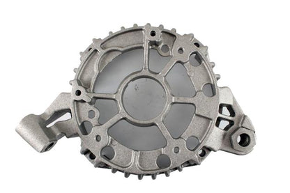 Belstarter IB7098R | 1 | 000_IB7098R.jpg