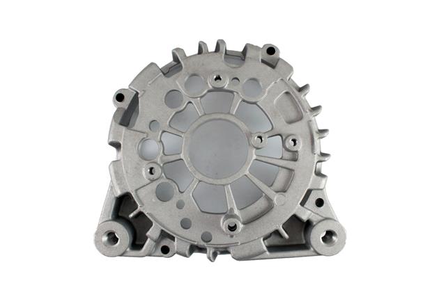 Belstarter IB7111 | 1 | 000_IB7111.jpg