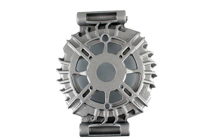 Belstarter IB7116R | 1 | 000_IB7116R.jpg